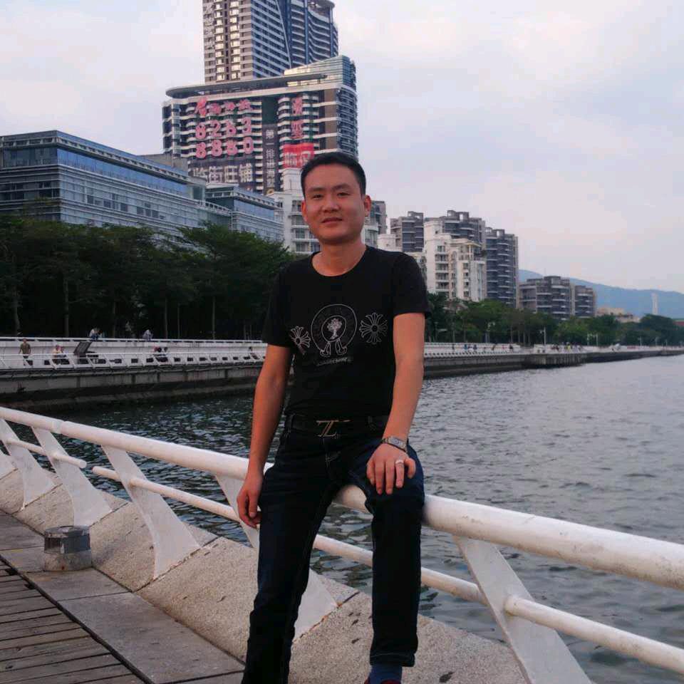 安岳骏捷二手车，精腾二手车车行