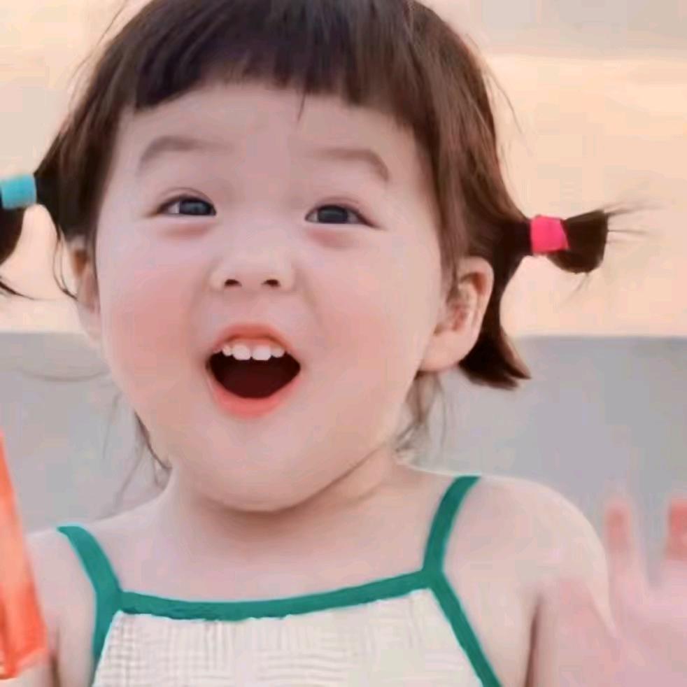 小花