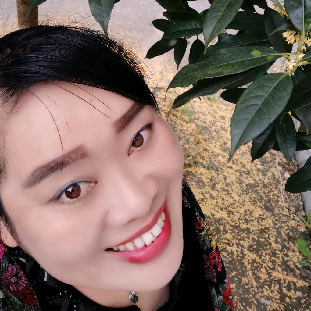 张光敏