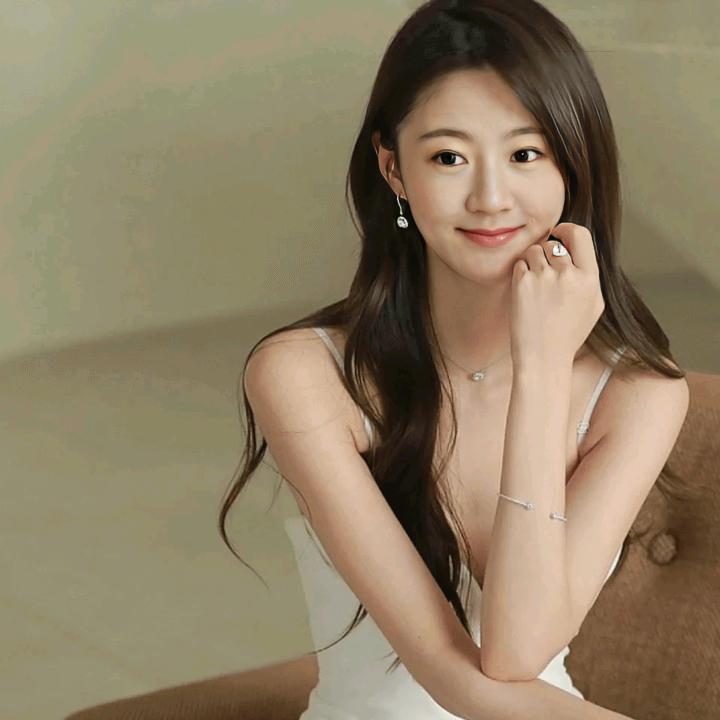 奋斗路上需自强