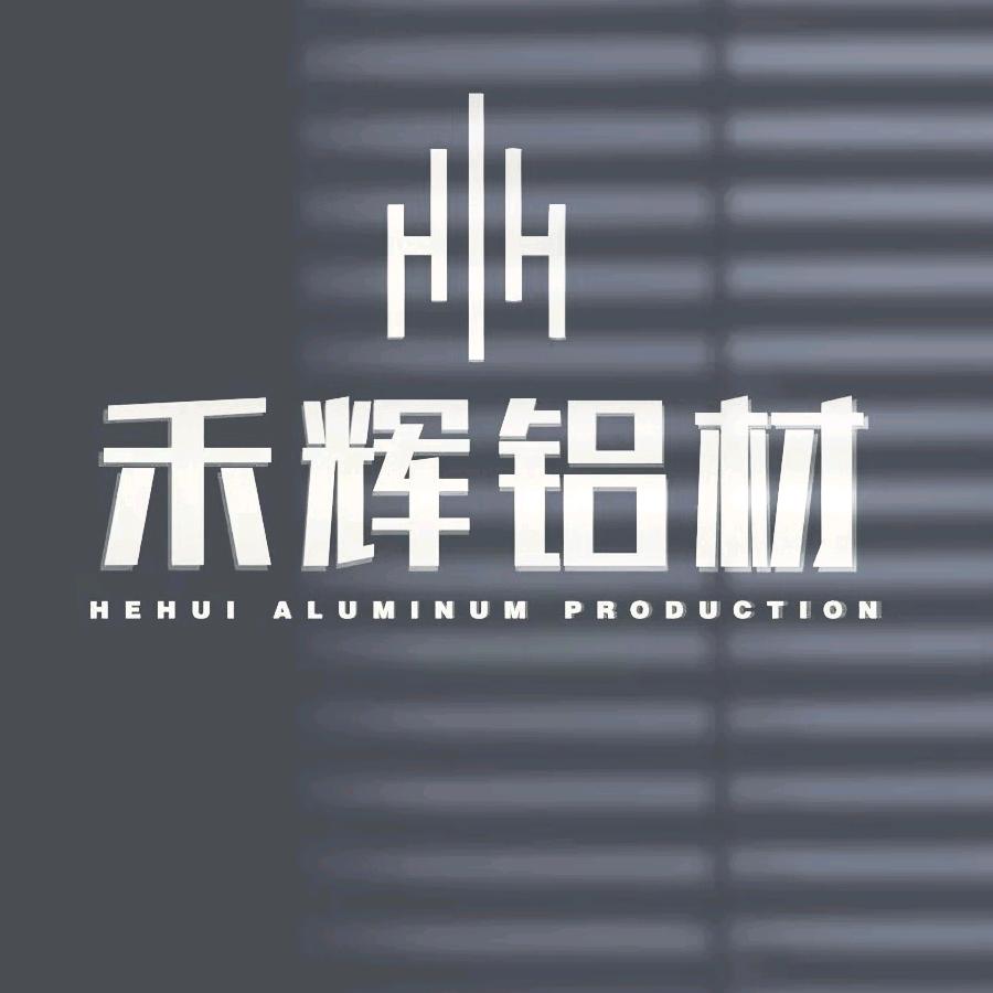 佛山禾辉装饰线条踢脚线