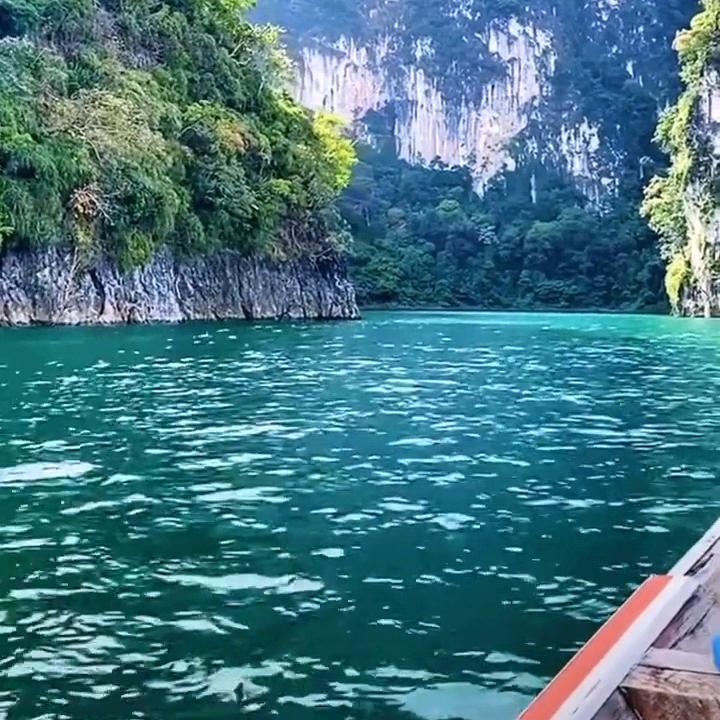 振兴中华