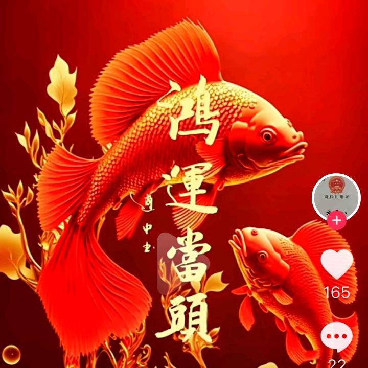 至聖鸿儒