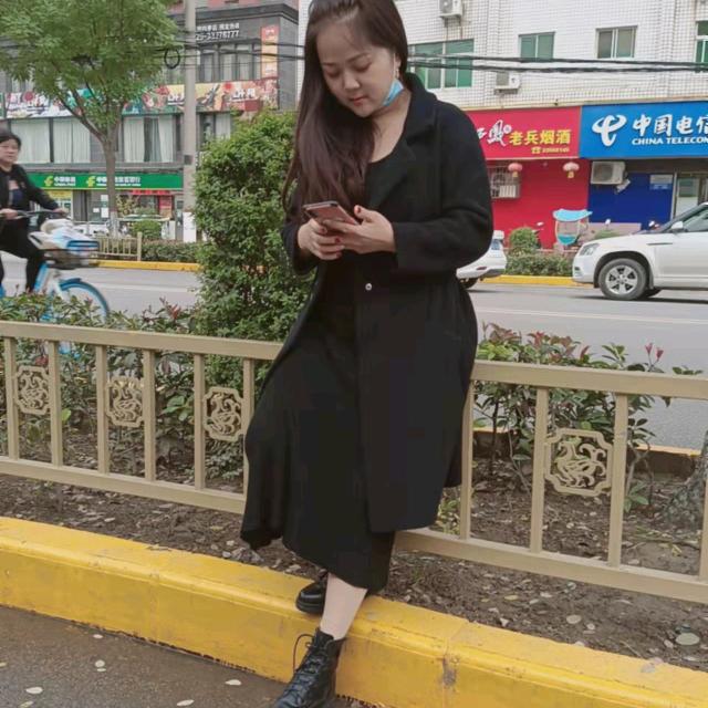 咸阳🌺任家大小姐🍃🌱🌺