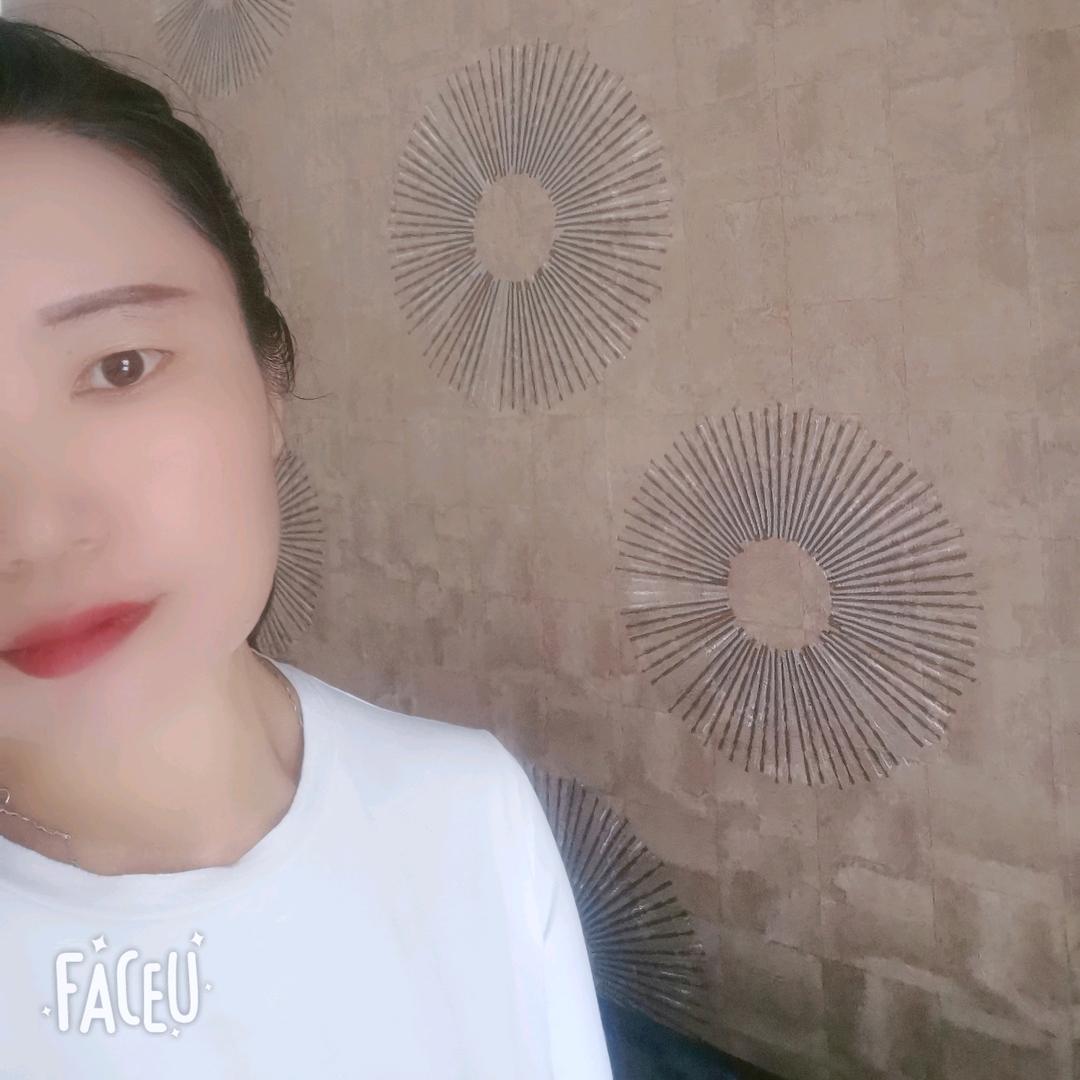 ❤️❤️有你才幸福❤️❤️