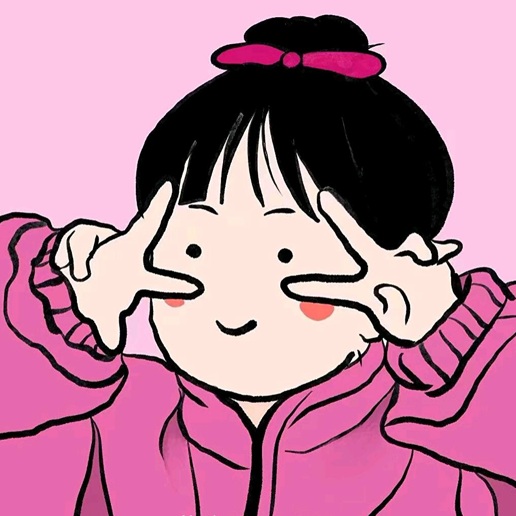 奈特