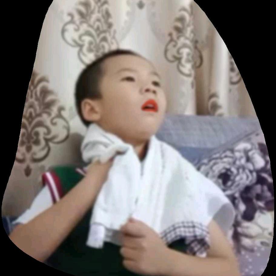 珍惜建康玉婷成功