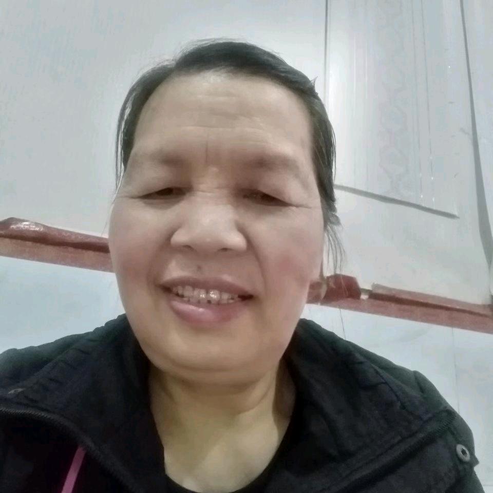 杜永群（百川168每天下午2：20开播