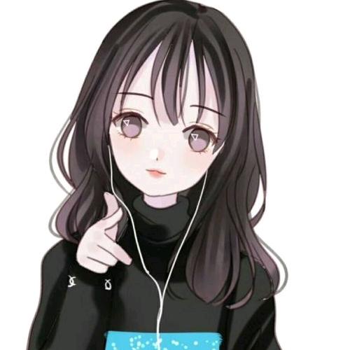 ☞傲气◎姿态®