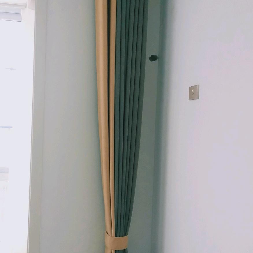 用户3326346061814家有儿女