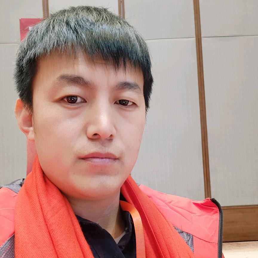 卖亿田集成灶的小哥哥