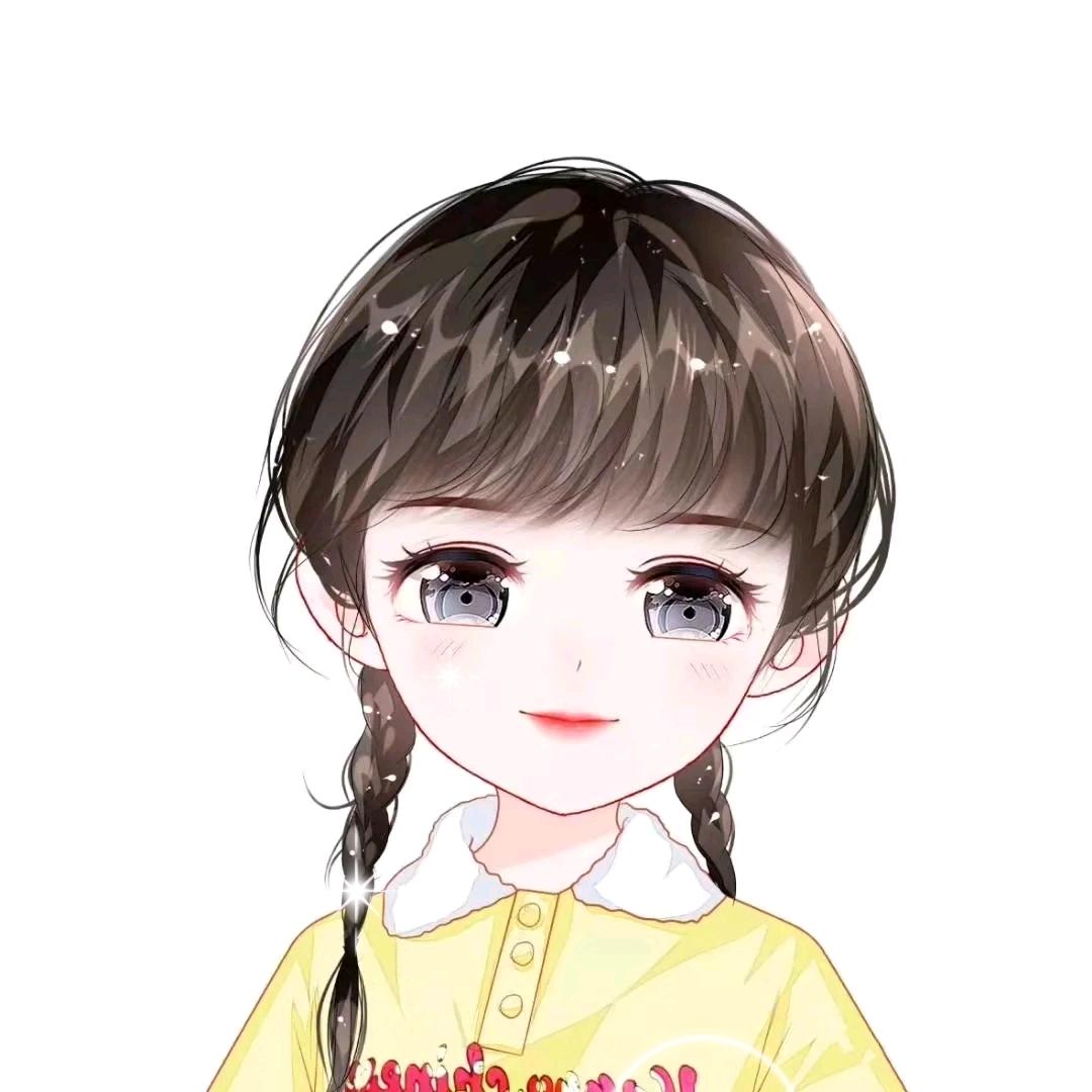 小小何耶🔥