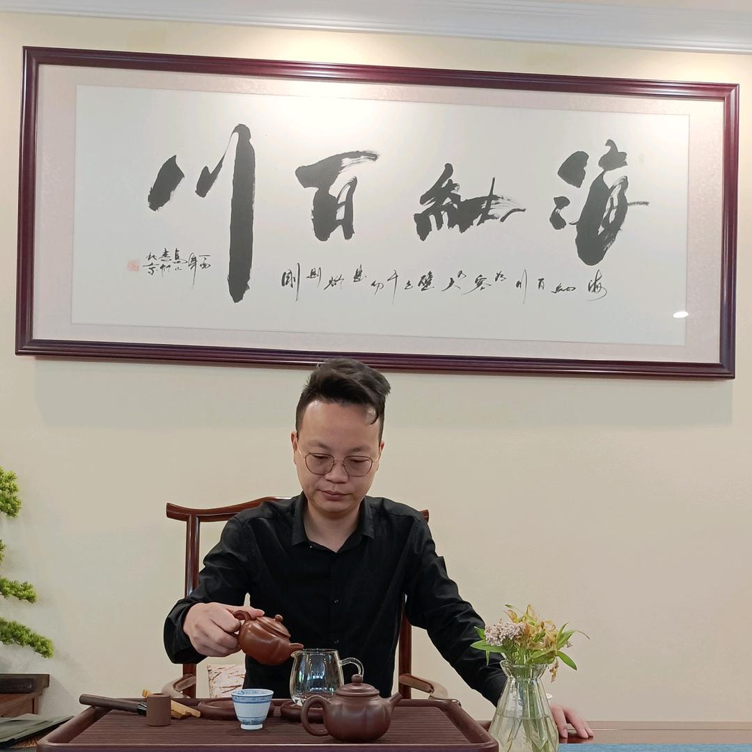 物流佬