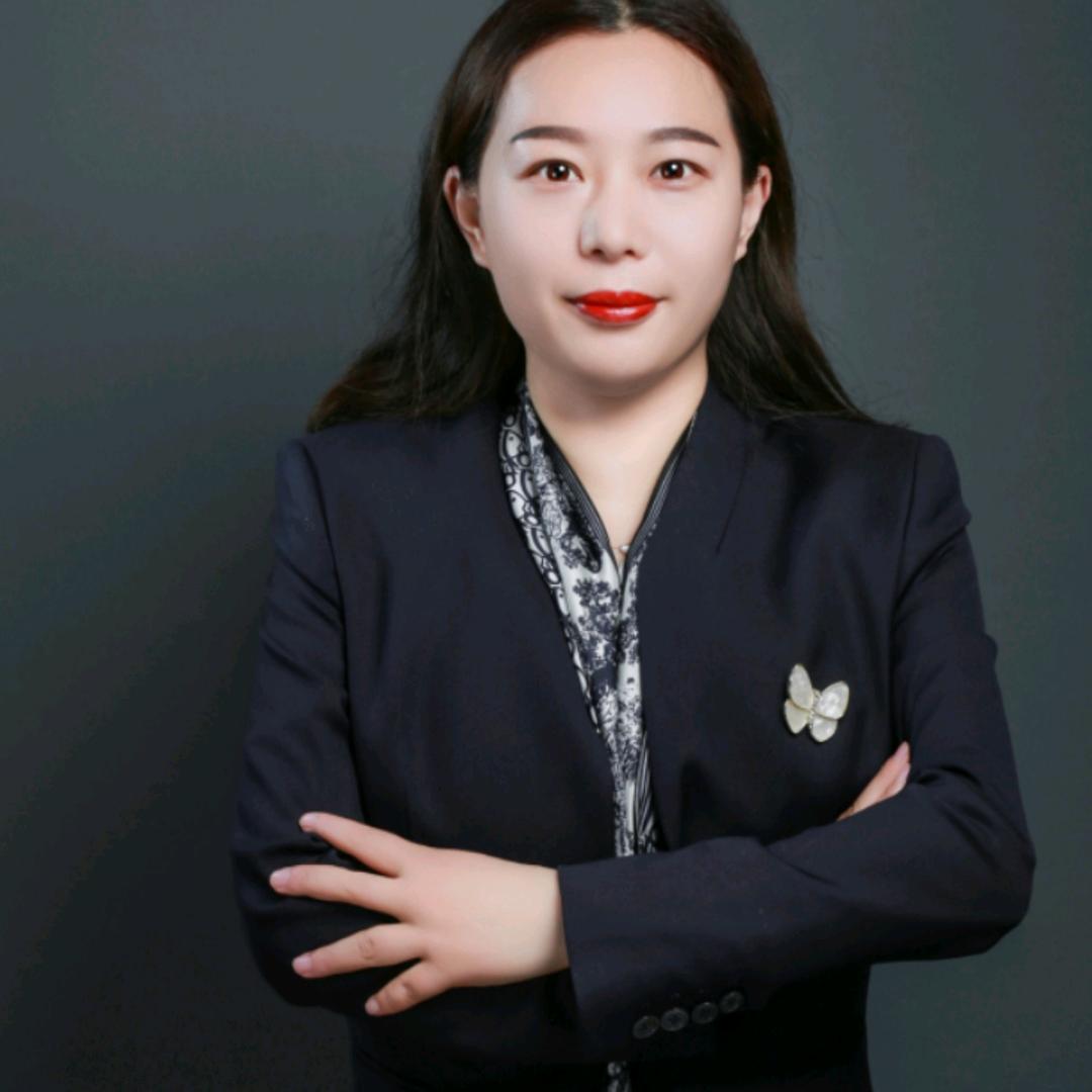 徐州云景房地产咨询有限公司
