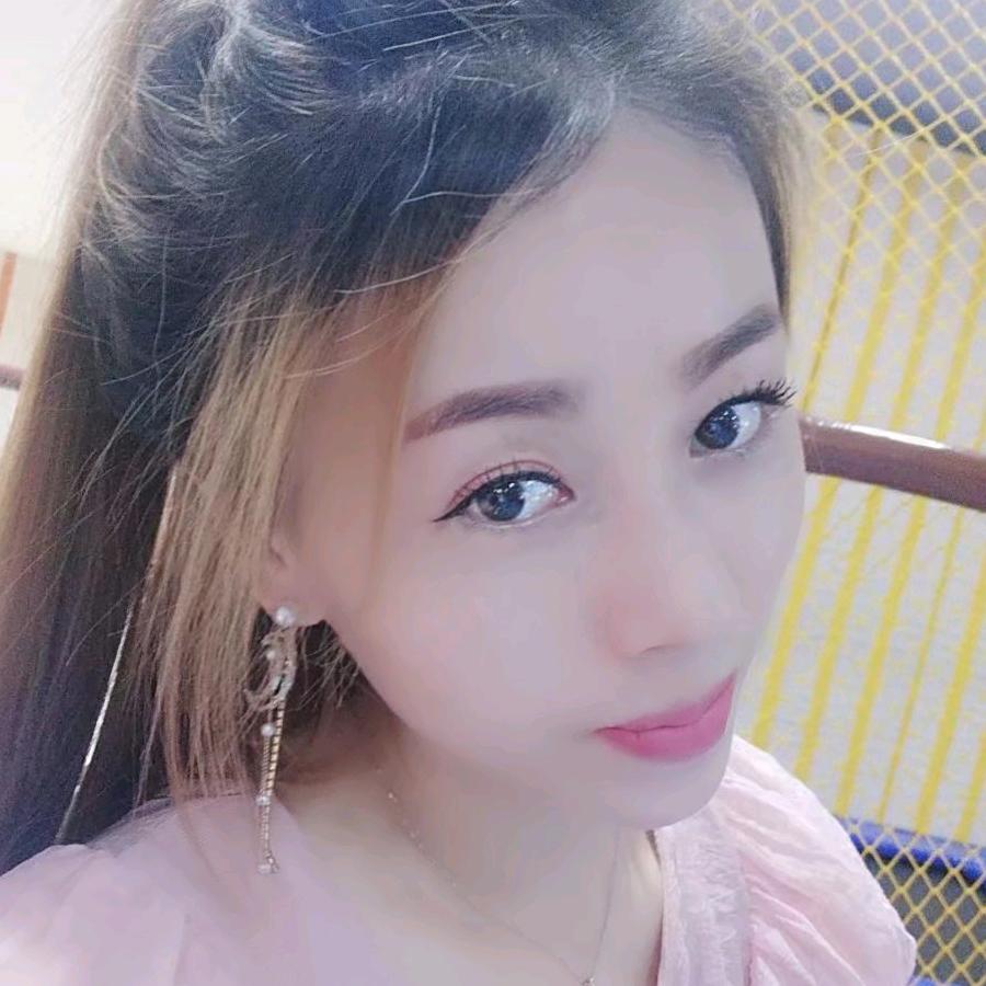 ∮封心锁爱∮