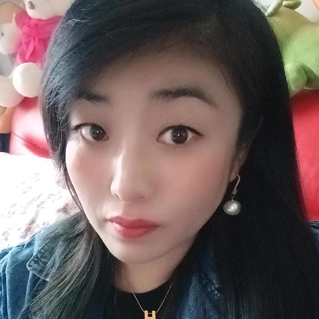 @薇薇