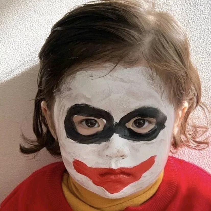 给你一个镜头📷