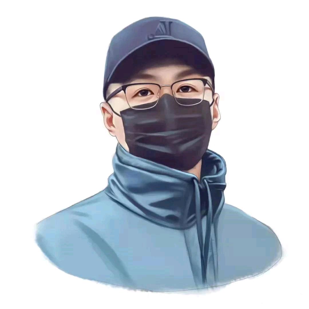 元哥