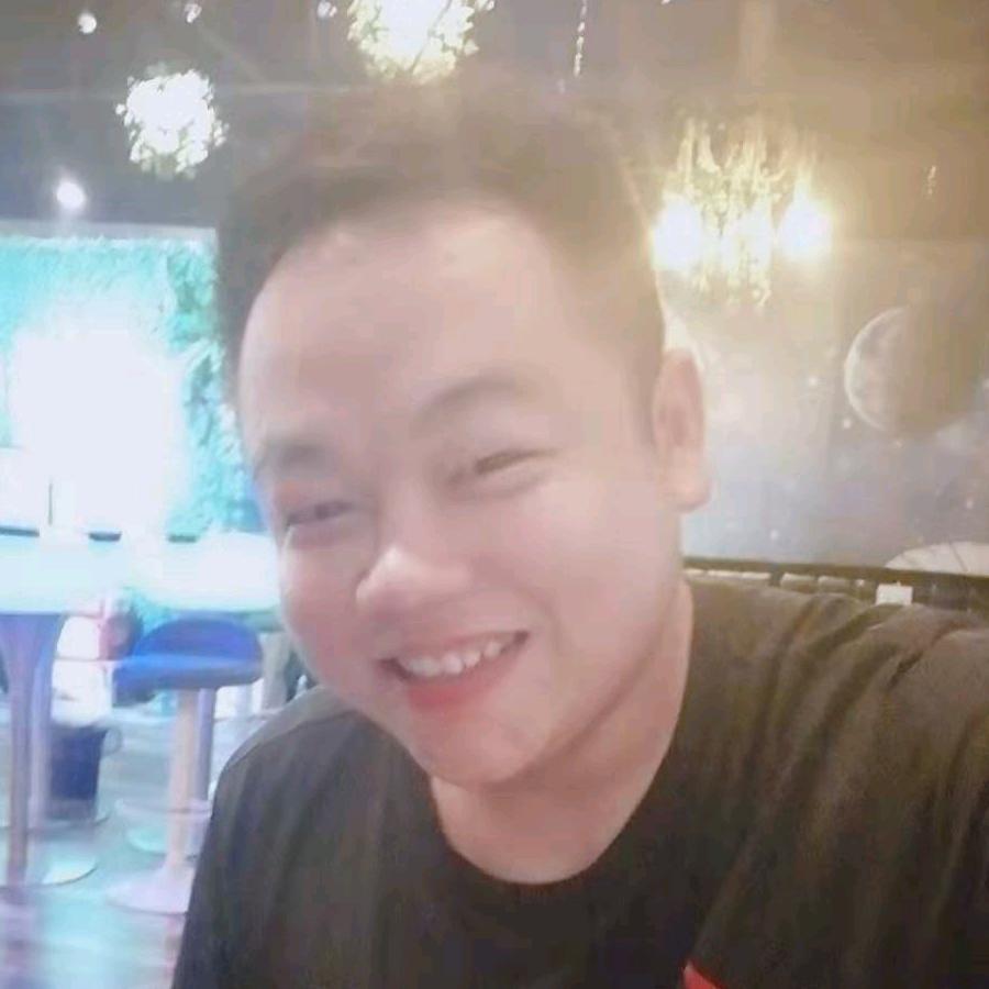 毒