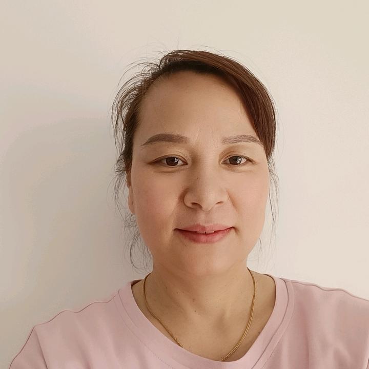 月嫂张姐《母婴护理》