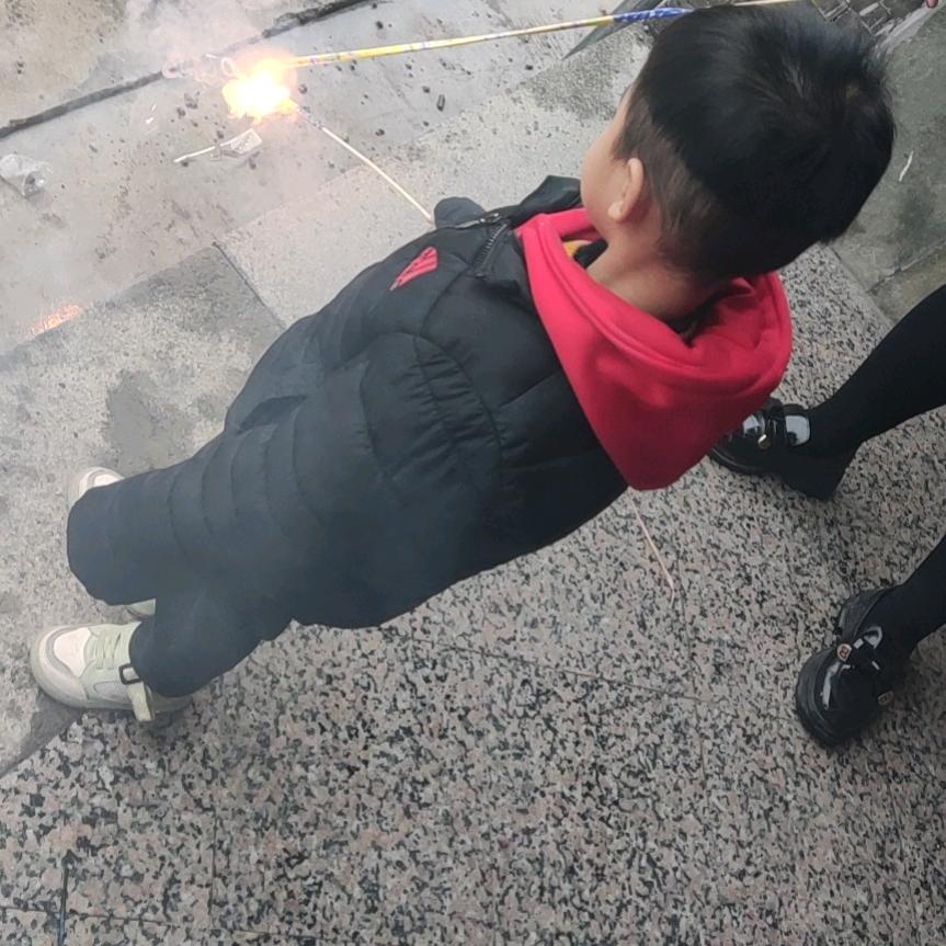 小沐白