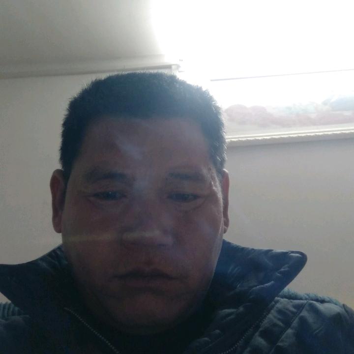 两个孙子的爷爷