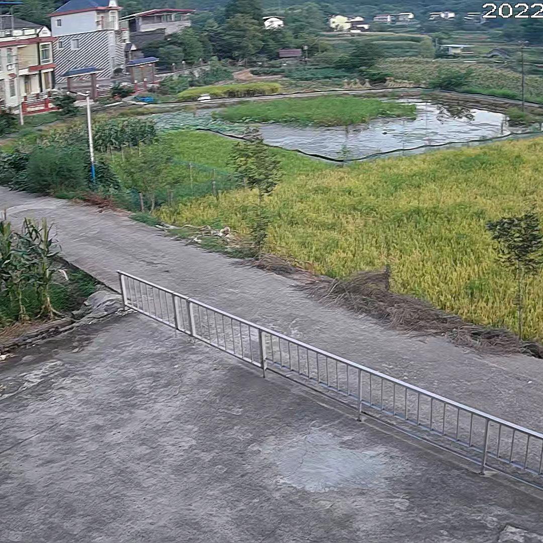 伊犁马哥电渣压力焊，