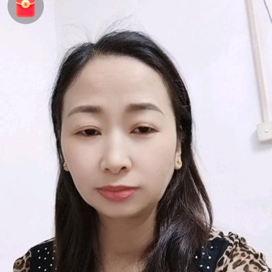 宁家姑娘