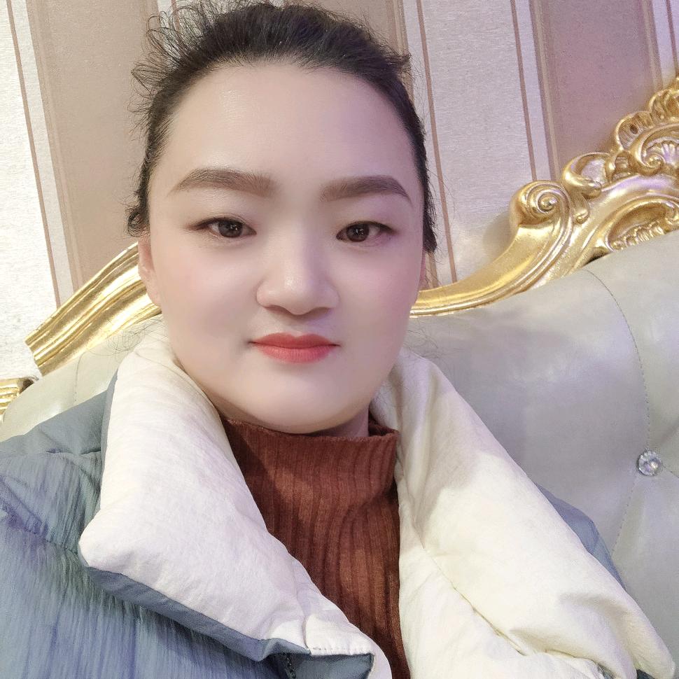 亿源地产南姐看房