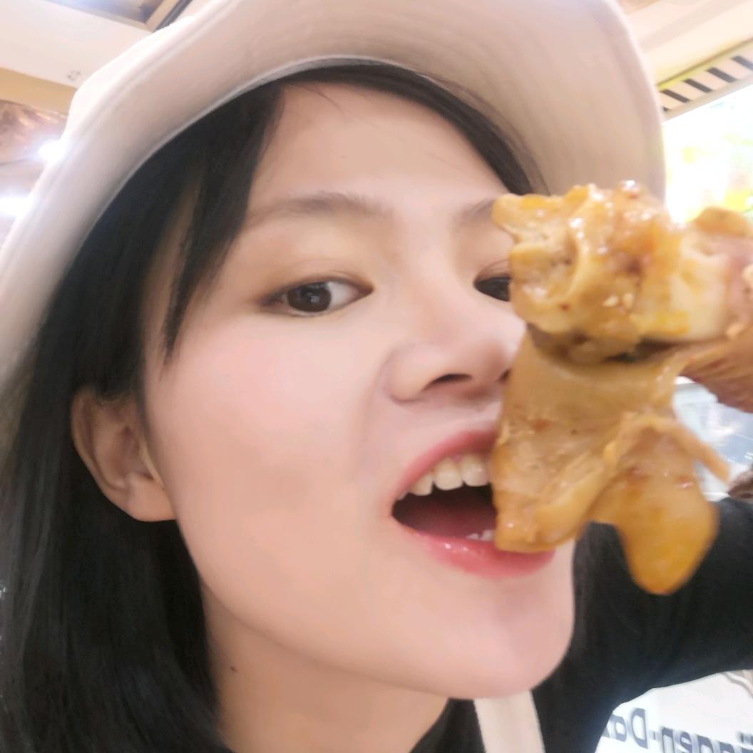 狒狒在西藏好好学藏语（坚持100天）