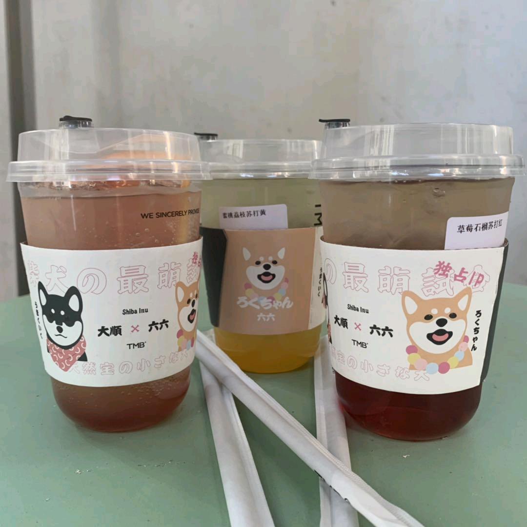 风吹过的夏天🦁