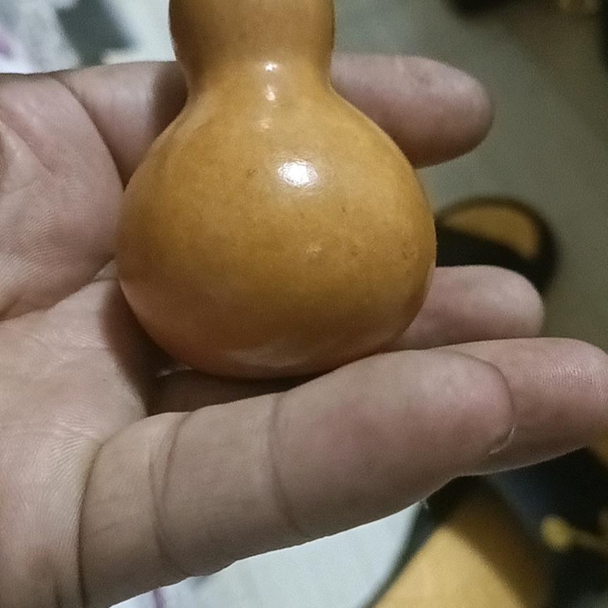 雷励风行