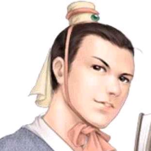 大话西游2 ！梦中人