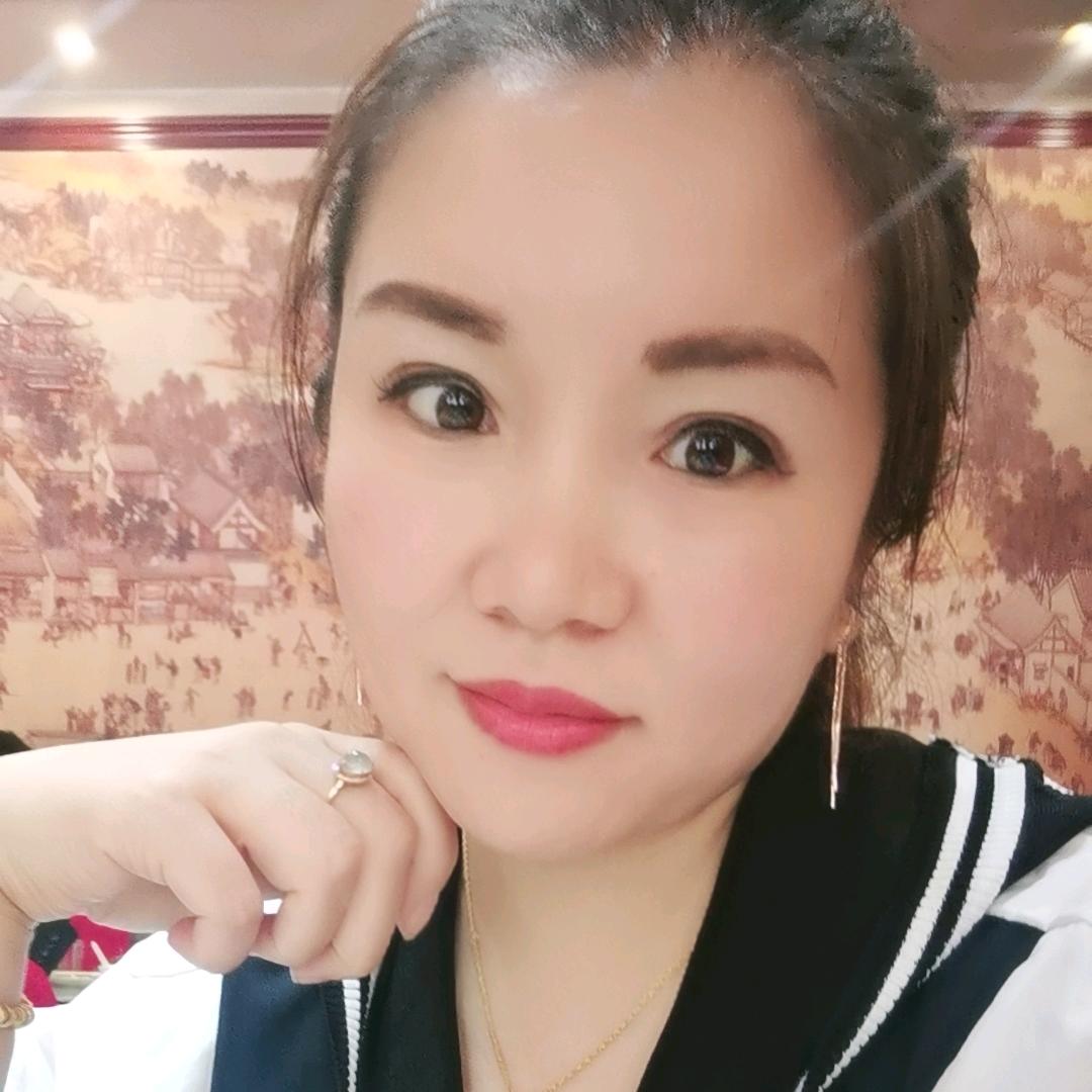 宇航熟肉城北市场，小詹