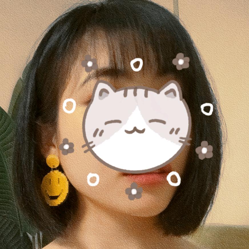 干嘛去鴨🐥