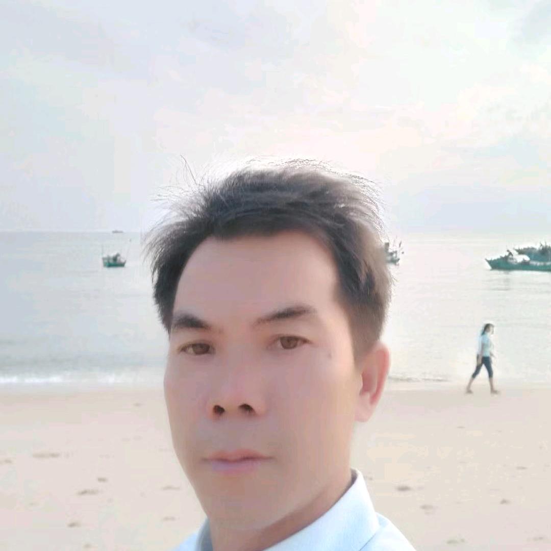 奋斗期望