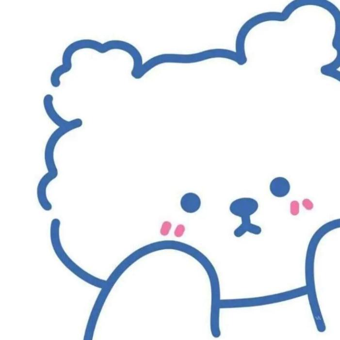 善良的心