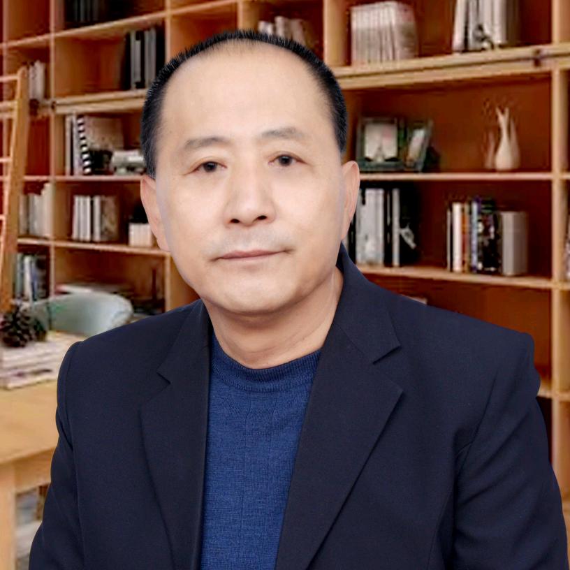 杨锣锅