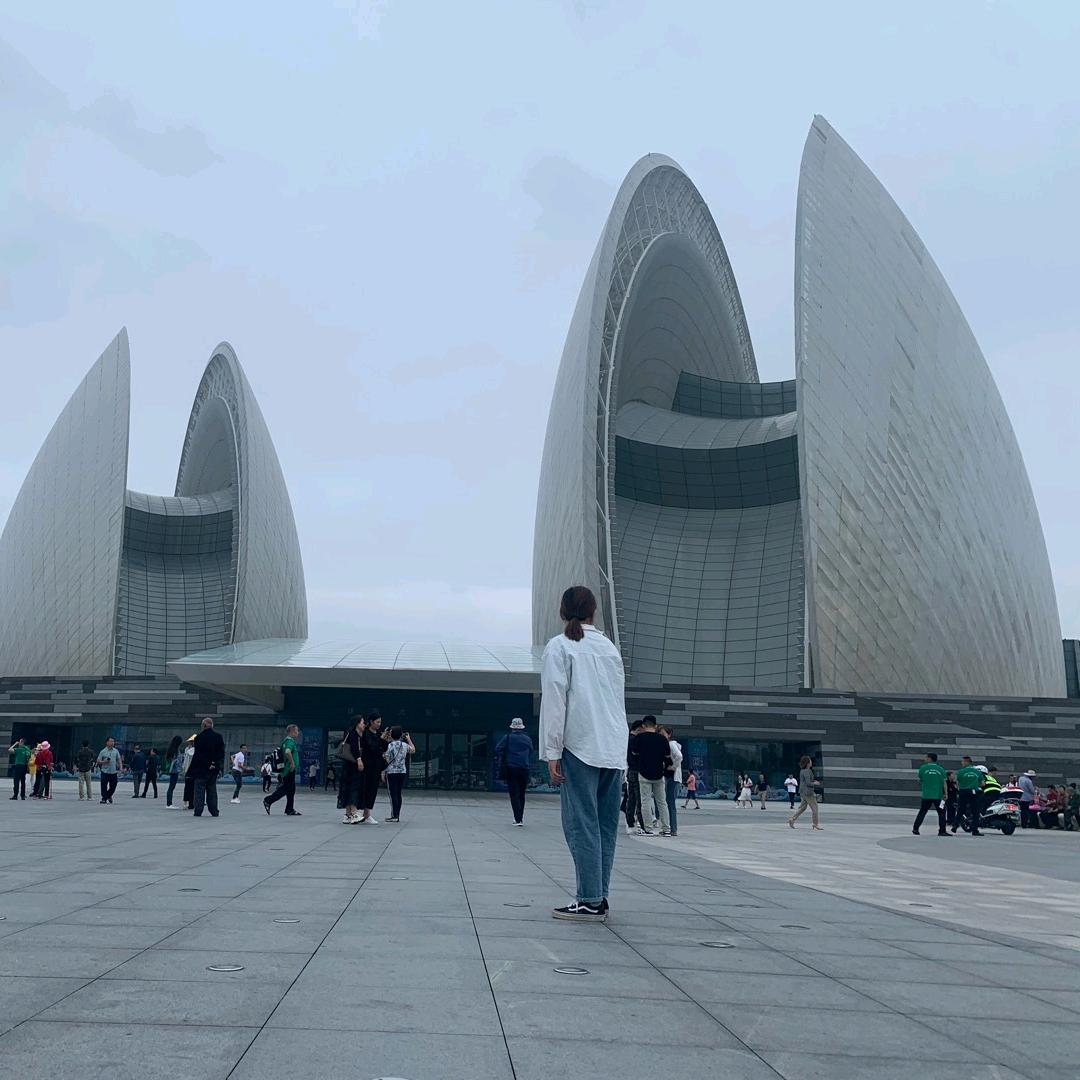 刘彩丽