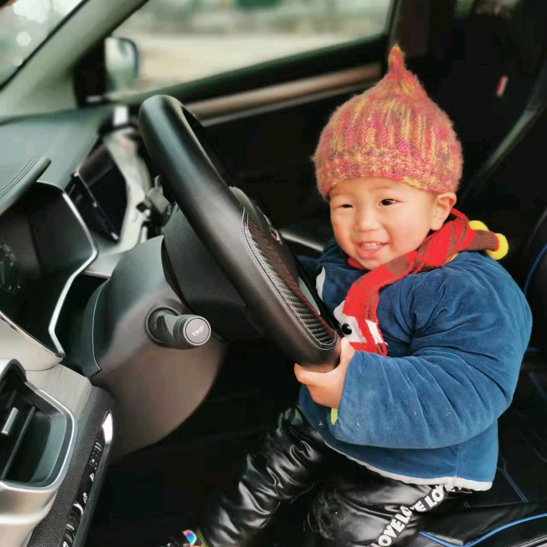 ꕥຼ🐯阿宽᭄໌ᮨ້࿐