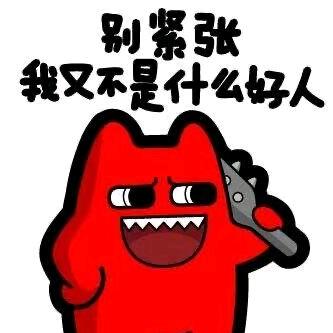 河南龙瑞展柜集团