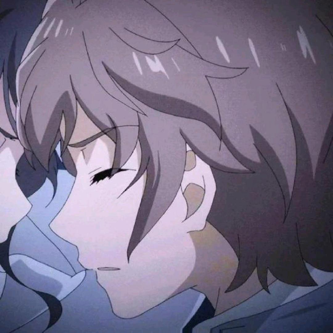 武皇