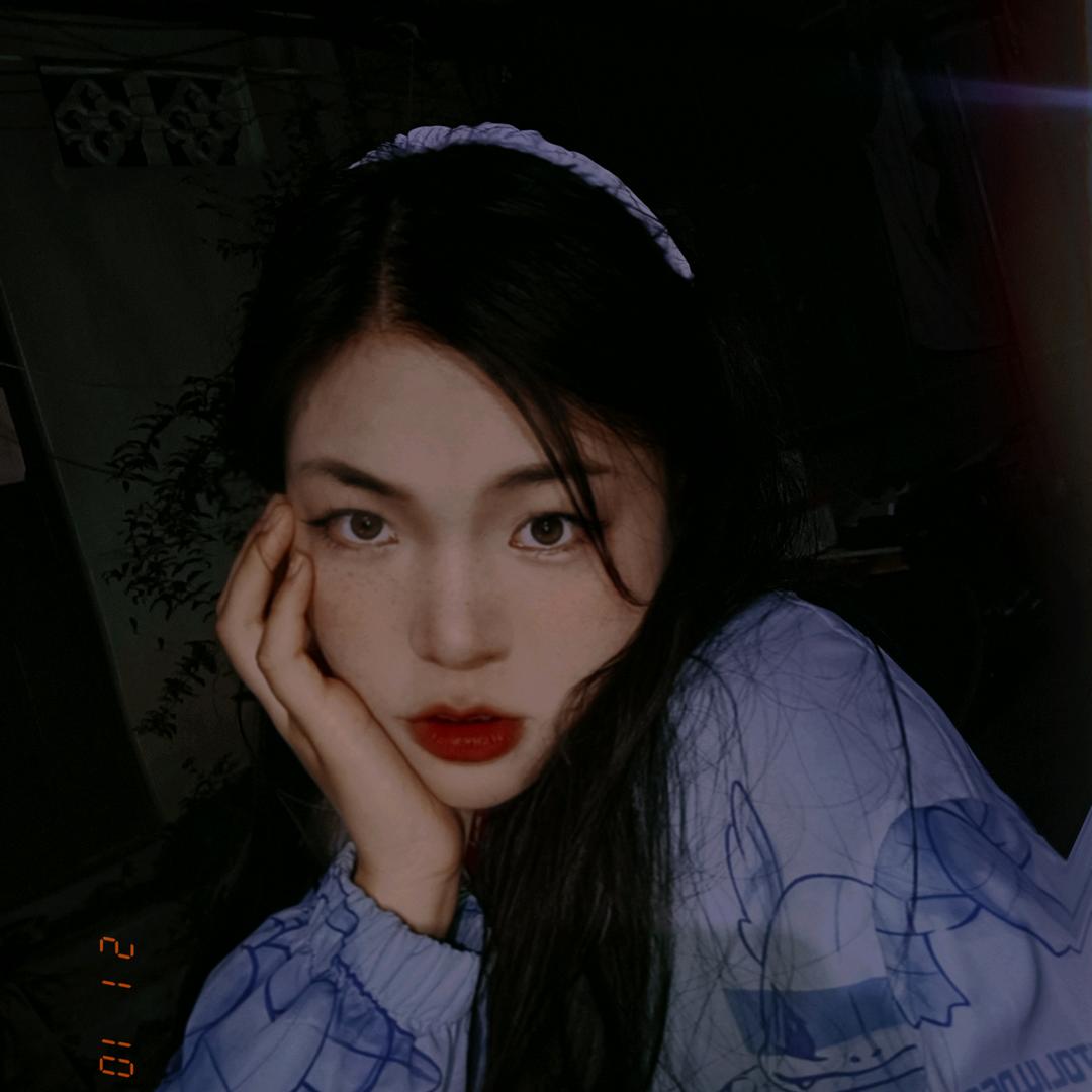 Holle!瑾萱(●'◡'●)ﾉ❤