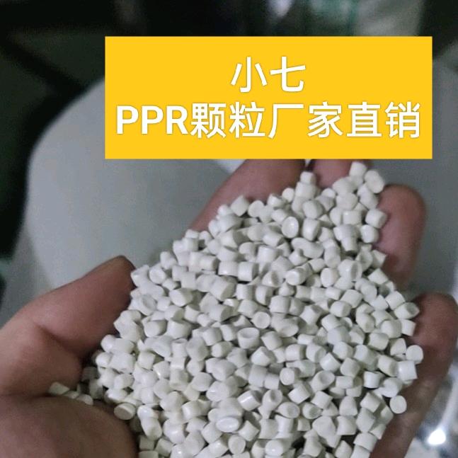 文安小七pp.ppr颗粒