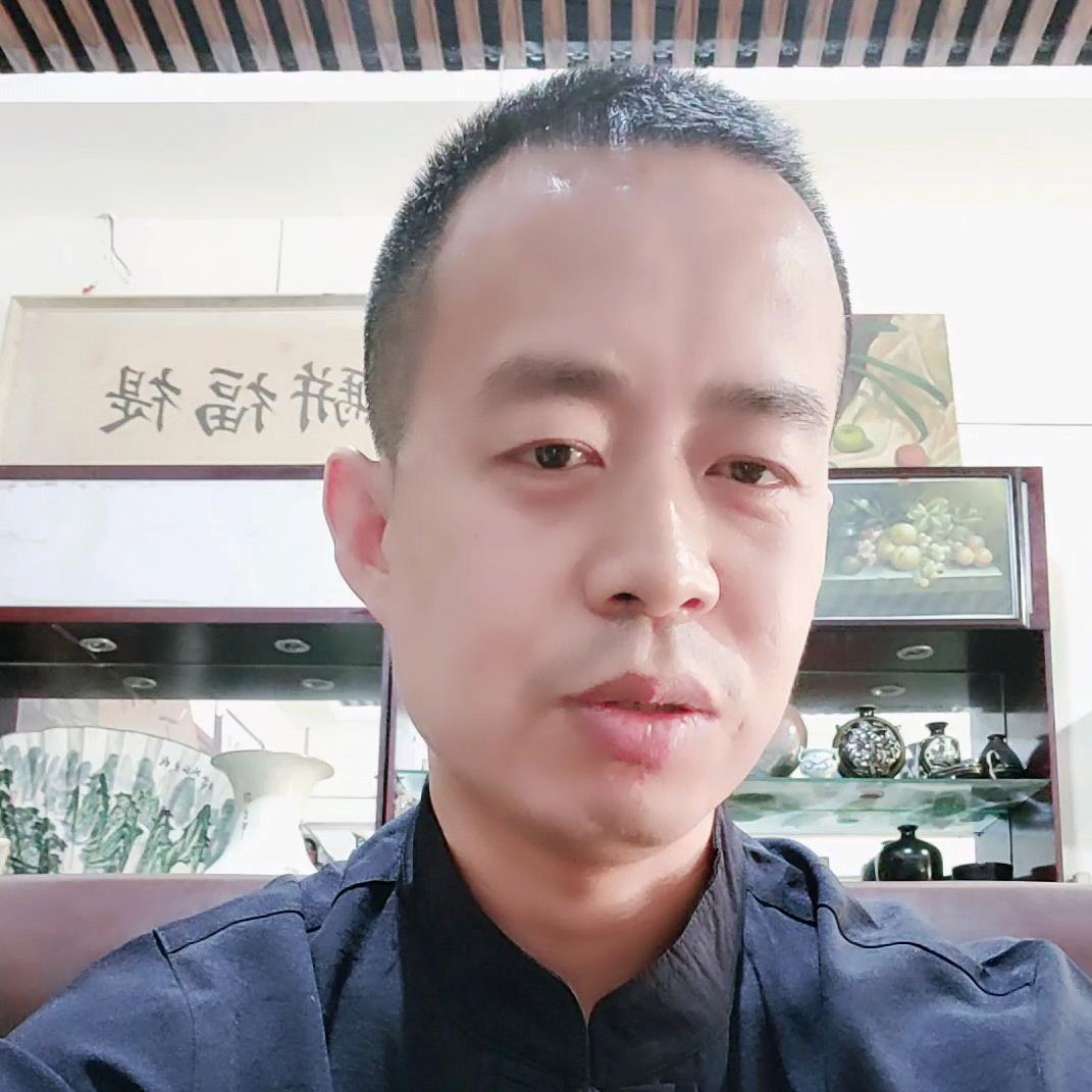 玄一
