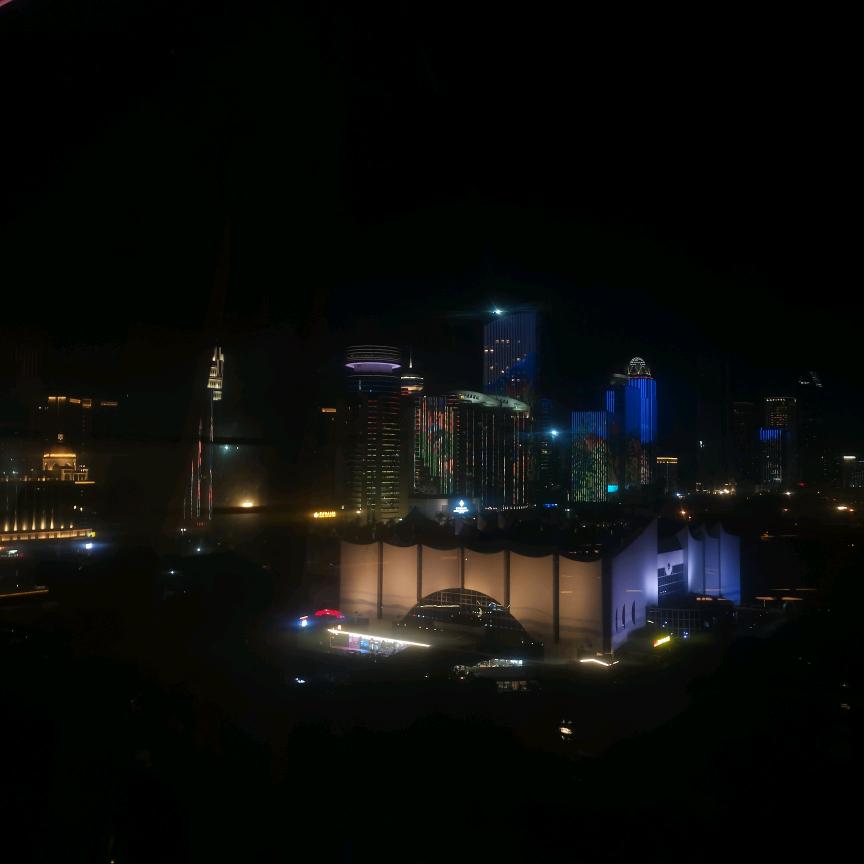 阳光小清石@