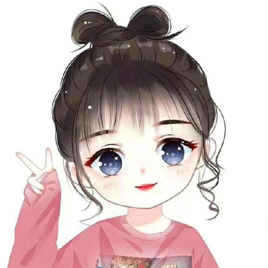 可鑫儿