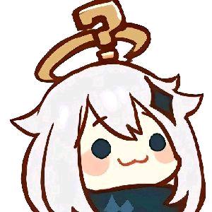 宝奥