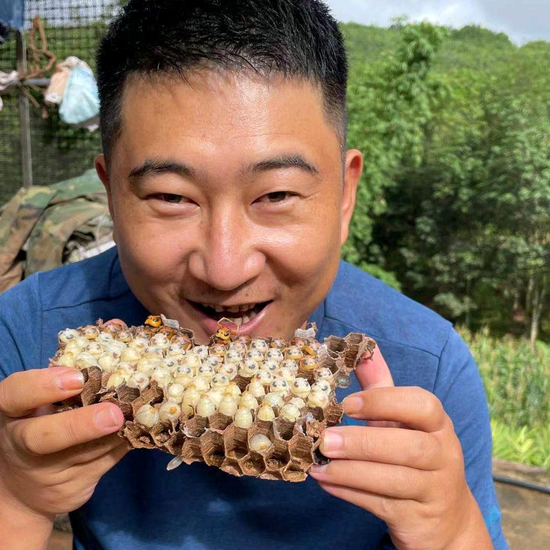 普洱成相园艺（沐蘭阁）