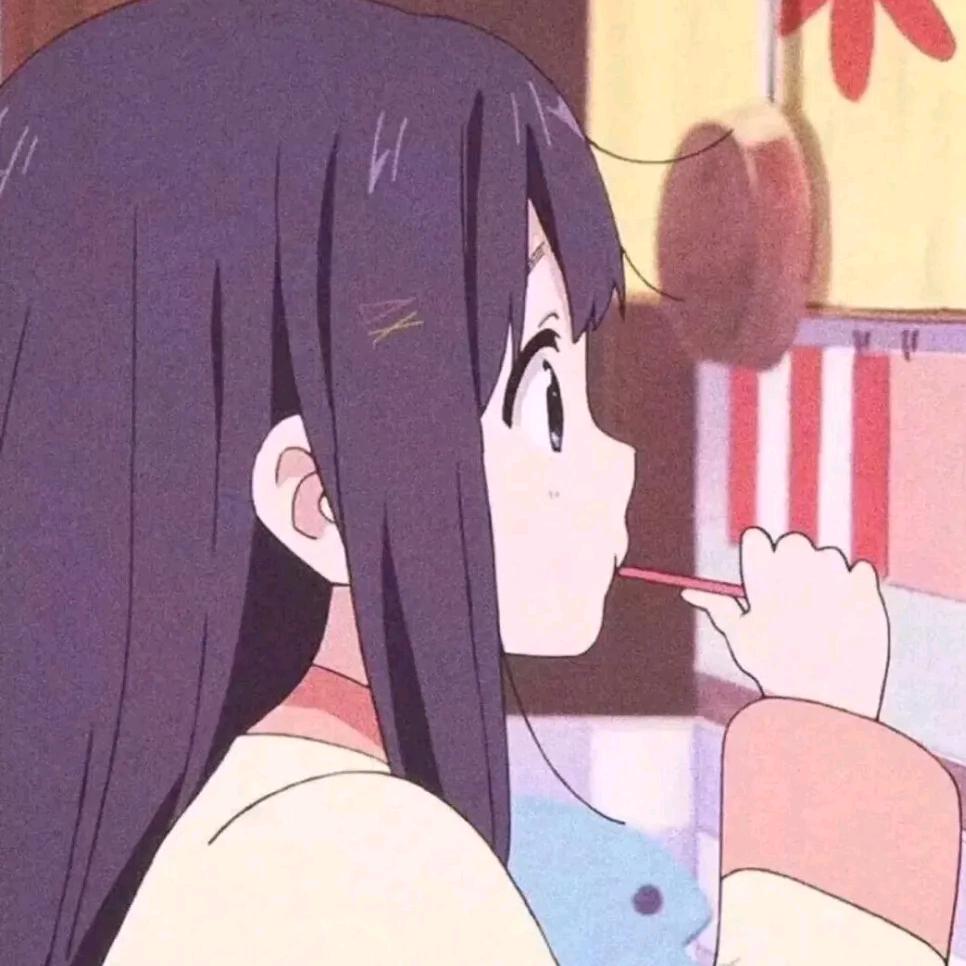 mixi呀呼